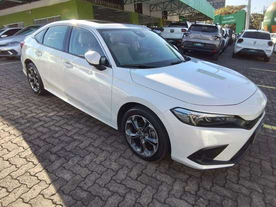 HONDA-CIVIC-2024