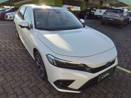 HONDA-CIVIC-2024