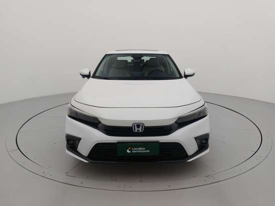 HONDA-CIVIC-2.0 DI e:HEV ADVANCED E-CVT HONDA-CIVIC-2024