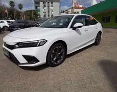 HONDA CIVIC 2.0 DI e:HEV ADVANCED E-CVT HONDA CIVIC 2.0 DI e:HEV ADVANCED E-CVT