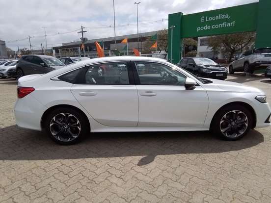 HONDA-CIVIC-2024