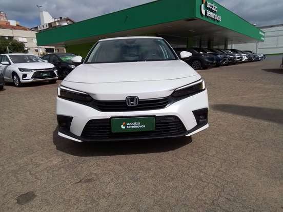 HONDA-CIVIC-2.0 DI e:HEV ADVANCED E-CVT HONDA-CIVIC-2024