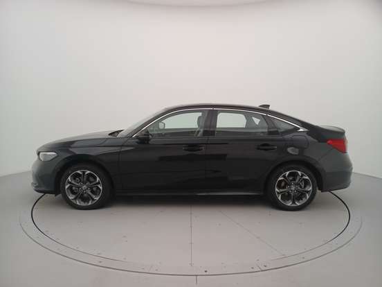HONDA-CIVIC-2.0 DI e:HEV ADVANCED E-CVT HONDA-CIVIC-2024