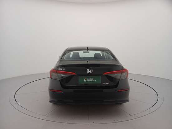 HONDA-CIVIC-2.0 DI e:HEV ADVANCED E-CVT HONDA-CIVIC-2024