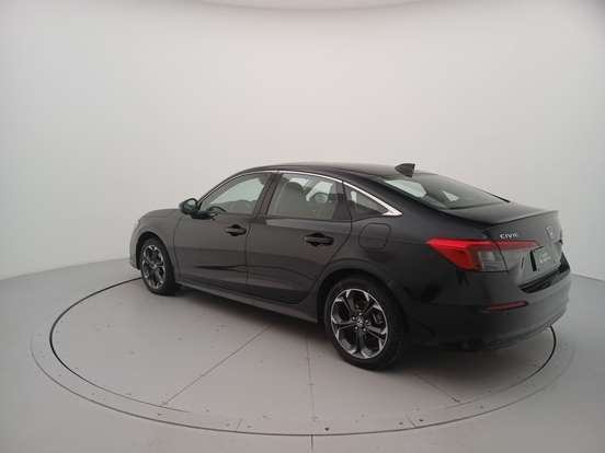 HONDA-CIVIC-2.0 DI e:HEV ADVANCED E-CVT HONDA-CIVIC-2024