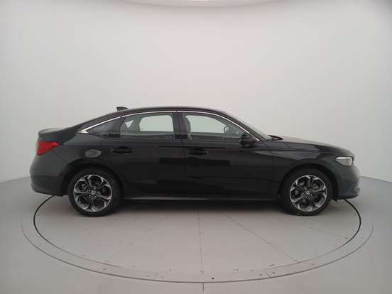 HONDA-CIVIC-2.0 DI e:HEV ADVANCED E-CVT HONDA-CIVIC-2024