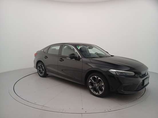HONDA-CIVIC-2.0 DI e:HEV ADVANCED E-CVT HONDA-CIVIC-2024