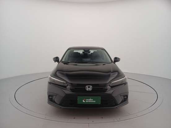 HONDA-CIVIC-2.0 DI e:HEV ADVANCED E-CVT HONDA-CIVIC-2024