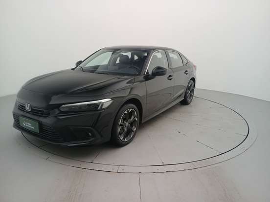 HONDA-CIVIC-2.0 DI e:HEV ADVANCED E-CVT HONDA-CIVIC-2024