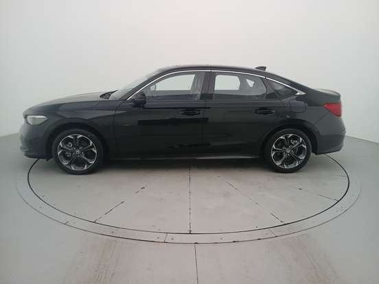 HONDA-CIVIC-2.0 DI e:HEV ADVANCED E-CVT HONDA-CIVIC-2024