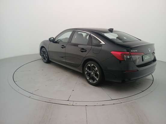 HONDA-CIVIC-2.0 DI e:HEV ADVANCED E-CVT HONDA-CIVIC-2024