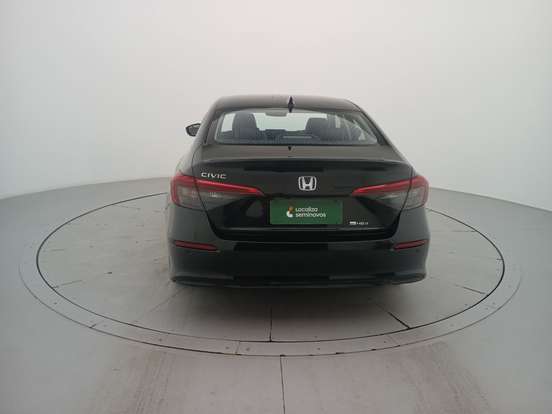 HONDA-CIVIC-2.0 DI e:HEV ADVANCED E-CVT HONDA-CIVIC-2024