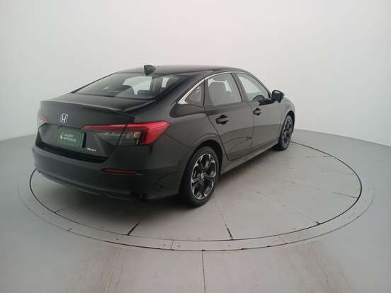 HONDA-CIVIC-2.0 DI e:HEV ADVANCED E-CVT HONDA-CIVIC-2024