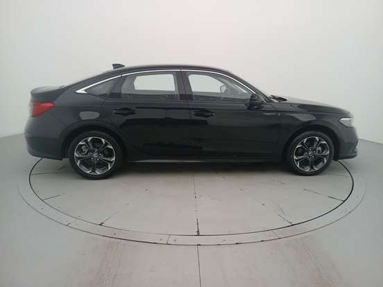 HONDA-CIVIC-2.0 DI e:HEV ADVANCED E-CVT HONDA-CIVIC-2024