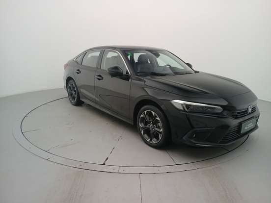 HONDA-CIVIC-2.0 DI e:HEV ADVANCED E-CVT HONDA-CIVIC-2024