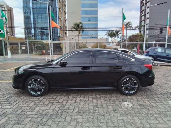HONDA-CIVIC-2024