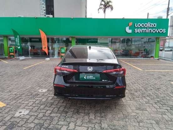 HONDA-CIVIC-2024