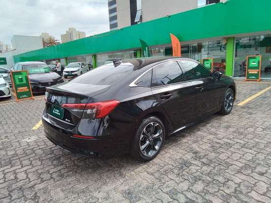 HONDA-CIVIC-2024