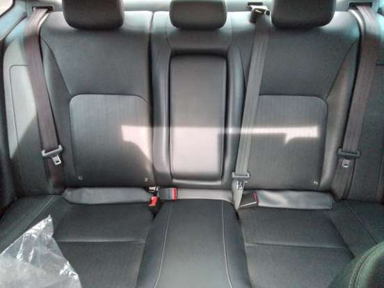 HONDA-CIVIC-2.0 DI e:HEV ADVANCED E-CVT HONDA-CIVIC-2024