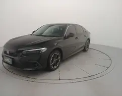 HONDA CIVIC 2.0 DI e:HEV ADVANCED E-CVT HONDA CIVIC 2.0 DI e:HEV ADVANCED E-CVT