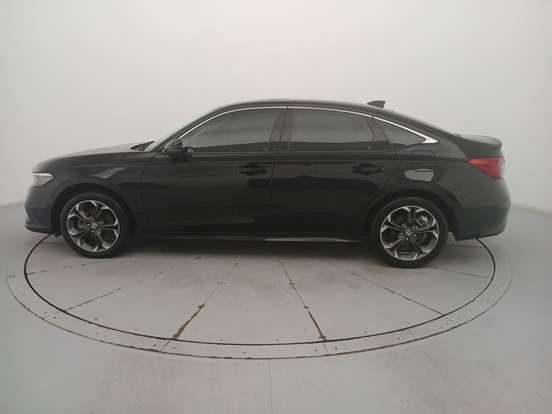 HONDA-CIVIC-2.0 DI e:HEV ADVANCED E-CVT HONDA-CIVIC-2024
