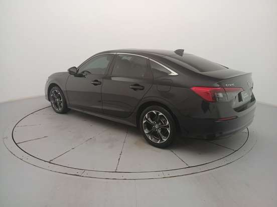 HONDA-CIVIC-2.0 DI e:HEV ADVANCED E-CVT HONDA-CIVIC-2024