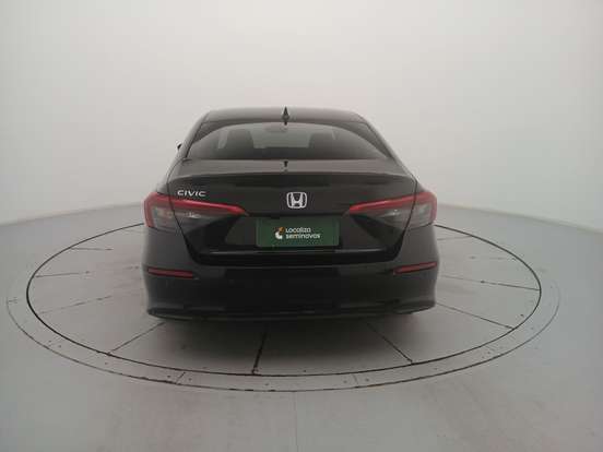 HONDA-CIVIC-2.0 DI e:HEV ADVANCED E-CVT HONDA-CIVIC-2024