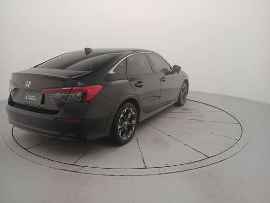 HONDA-CIVIC-2.0 DI e:HEV ADVANCED E-CVT HONDA-CIVIC-2024