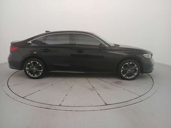 HONDA-CIVIC-2.0 DI e:HEV ADVANCED E-CVT HONDA-CIVIC-2024