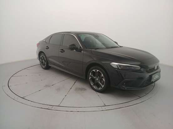 HONDA-CIVIC-2.0 DI e:HEV ADVANCED E-CVT HONDA-CIVIC-2024