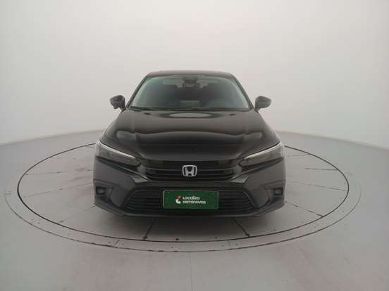 HONDA-CIVIC-2.0 DI e:HEV ADVANCED E-CVT HONDA-CIVIC-2024