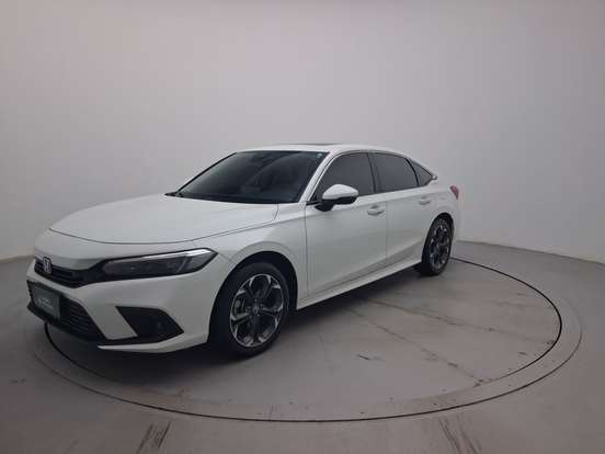 HONDA-CIVIC-2024