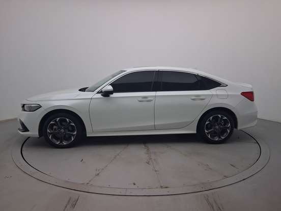 HONDA-CIVIC-2024