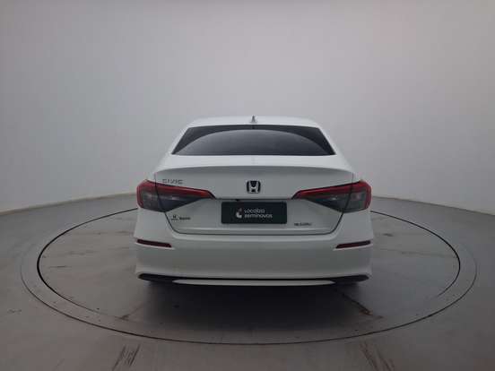HONDA-CIVIC-2.0 DI e:HEV ADVANCED E-CVT HONDA-CIVIC-2024