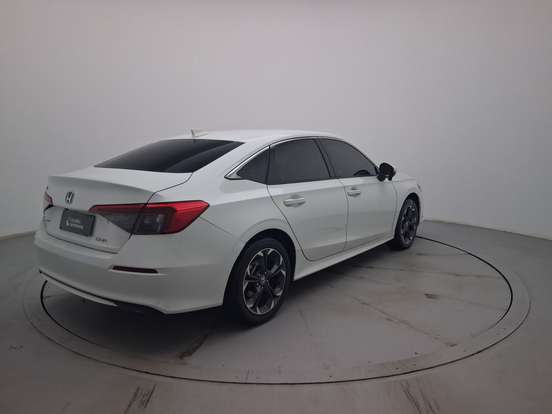 HONDA-CIVIC-2024