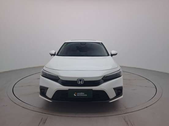HONDA-CIVIC-2024