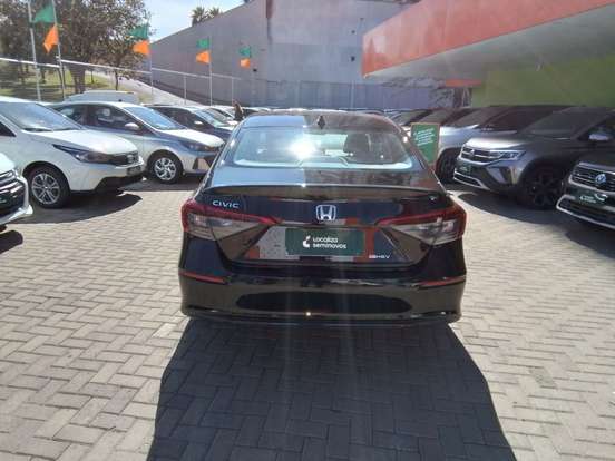 HONDA-CIVIC-2024
