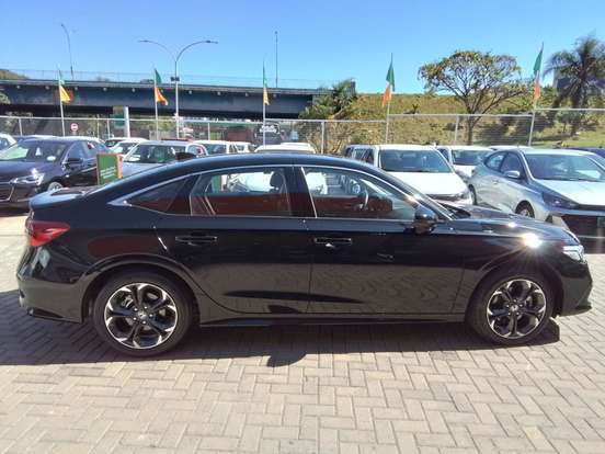 HONDA-CIVIC-2.0 DI e:HEV ADVANCED E-CVT HONDA-CIVIC-2024