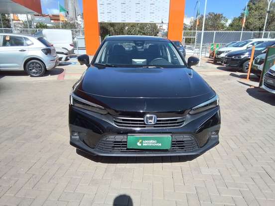 HONDA-CIVIC-2.0 DI e:HEV ADVANCED E-CVT HONDA-CIVIC-2024