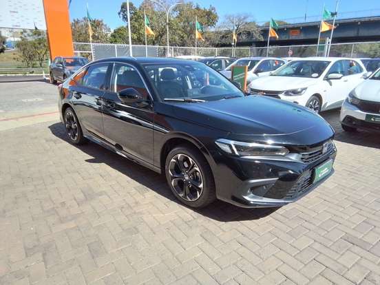 HONDA-CIVIC-2024