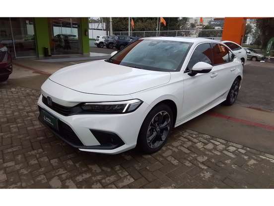 HONDA-CIVIC-2024