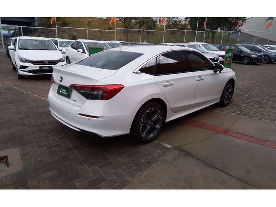 HONDA-CIVIC-2024