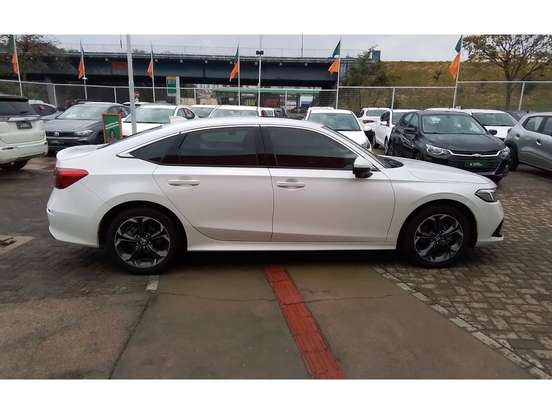 HONDA-CIVIC-2024