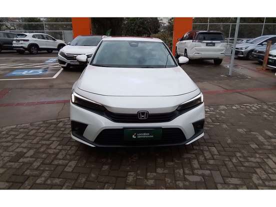 HONDA-CIVIC-2024