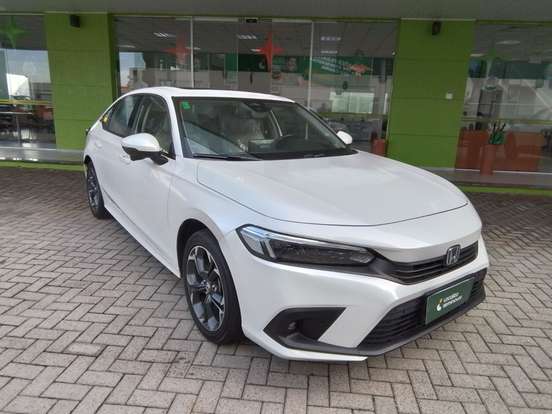 HONDA-CIVIC-2.0 DI e:HEV ADVANCED E-CVT HONDA-CIVIC-2024