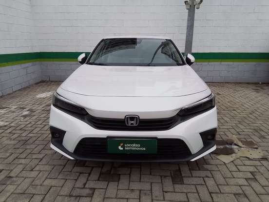 HONDA-CIVIC-2.0 DI e:HEV ADVANCED E-CVT HONDA-CIVIC-2024