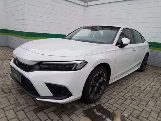 HONDA-CIVIC-2.0 DI e:HEV ADVANCED E-CVT HONDA-CIVIC-2024