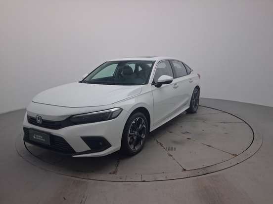 HONDA-CIVIC-2.0 DI e:HEV ADVANCED E-CVT HONDA-CIVIC-2024