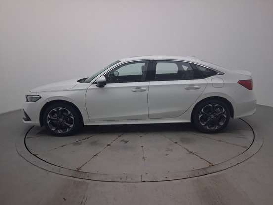 HONDA-CIVIC-2024