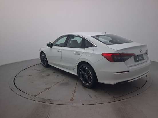 HONDA-CIVIC-2024